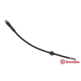 Bremsschlauch T 23 187