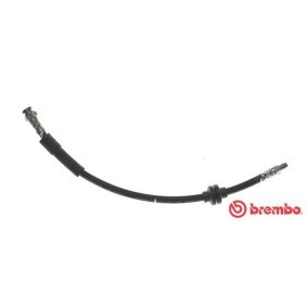 Bremsschlauch T 23 186