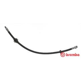 Bremsschlauch T 23 185