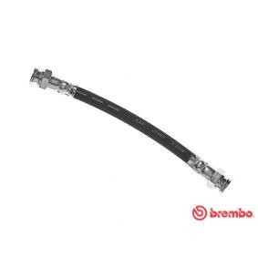Acquista Tubo freno da BREMBO T 23 182 a buon mercato per soli 7,35 €