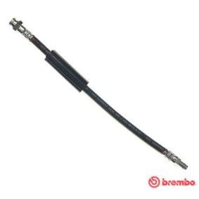 Bremsschlauch T 23 177