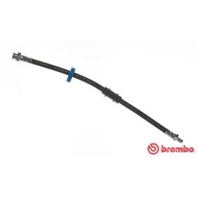 Bremsschlauch von BREMBO T 23 133