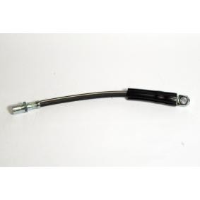 Bremsschlauch von BREMBO T 23 098