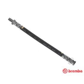 Bremsschlauch T 23 090