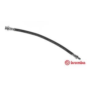 Acquista Tubo freno da BREMBO T 23 089 a buon mercato per soli 13,73 €
