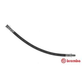 Acquista Tubo freno da BREMBO T 23 081 a buon mercato per soli 12,31 €