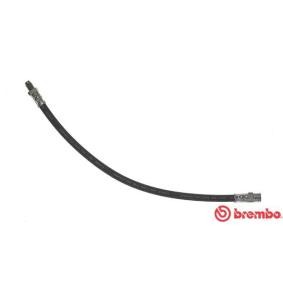 Köp Bromsslang av BREMBO T 23 078 till det låga priset 157,05 kr