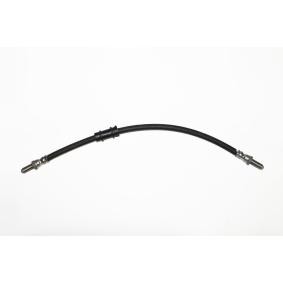 Köp Bromsslang av BREMBO T 23 074 till det låga priset 336,83 kr