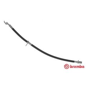 Acquista Tubo freno da BREMBO T 16 023 a buon mercato per soli 27,11 €