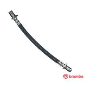 Acquista Tubo freno da BREMBO T 16 017 a buon mercato per soli 16,34 €