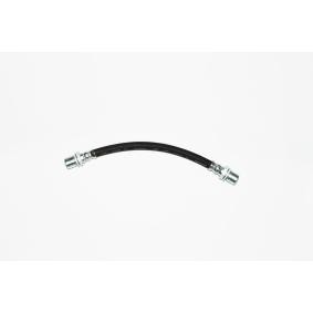 Acquista Tubo freno da BREMBO T 16 004 a buon mercato per soli 20,55 €