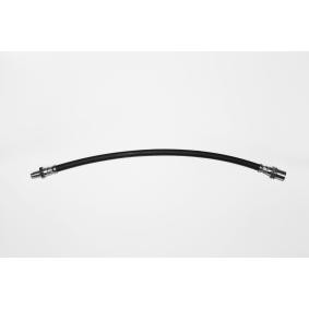 Acquista Tubo freno da BREMBO T 16 003 a buon mercato per soli 25,28 €