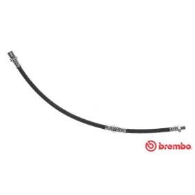 Acquista Tubo freno da BREMBO T 16 002 a buon mercato per soli 25,75 €