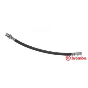 Acquista Tubo freno da BREMBO T 16 001 a buon mercato per soli 13,09 €
