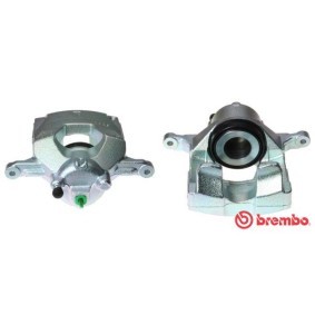 Köp Bromsslang av BREMBO T 11 011 till det låga priset 1125,25 kr