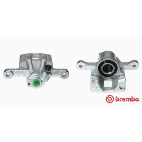 Köp Bromsslang av BREMBO T 11 009 till det låga priset 506,67 kr