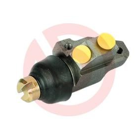 Köp Hjulcylinder av BREMBO A 12 B38 till det låga priset 186,76 kr