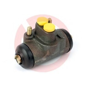 Comprar Cilindro de freno de rueda de BREMBO A 12 868 a bajo precio de 40,43 €