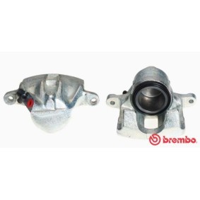 Köp Kopplingsslang av BREMBO T 23 125 till det låga priset 382,01 kr