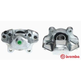 Köp Kopplingsslang av BREMBO T 23 060 till det låga priset 313,60 kr