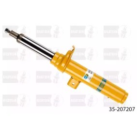 Stoßdämpfer 35-207207 für 3 Cabrio (E93) für 219,93 CHF