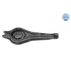Comprar Barra oscilante de suspensión de ruedas de MEYLE 716 050 0051 a bajo precio de 59,63 €