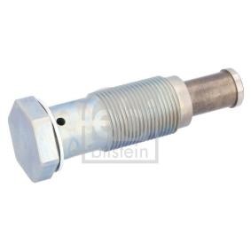 Comprar Tensor de cadena de distribución de FEBI BILSTEIN 40379 a bajo precio de 33,04 €