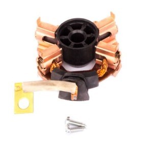Compre Filtro de combustível da MAHLE ORIGINAL KL 12 OF a um preço baixo por 7,97 €