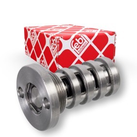 Acquista Valvola di comando per regolazione albero a camme da FEBI BILSTEIN 40200 a buon mercato per soli 61,46 €