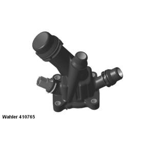 Achetez des Thermostat d'eau WAHLER 410765.90D à prix pour 129,45 €