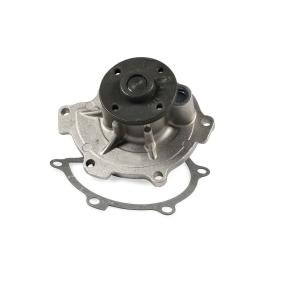 Acquista Pompa acqua da GK 987560 a buon mercato per soli 75,90 €