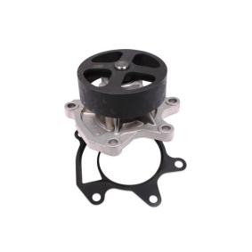 Achetez des Pompe à eau GK 987398 à prix pour 63,87 €