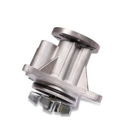 Achetez des Pompe à eau GK 986904 à prix pour 61,71 €