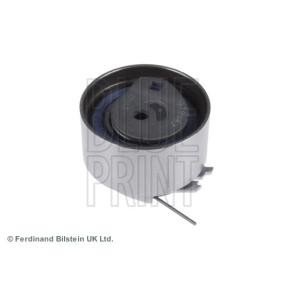 Achetez des Galet tendeur de courroie de distribution BLUE PRINT ADA109604 à prix pour 103,59 €