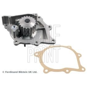 Achetez des Pompe à eau BLUE PRINT ADC49169 à prix pour 58,37 €
