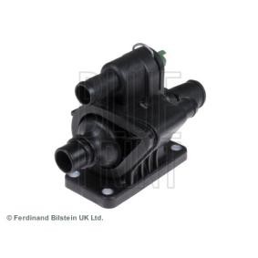 Achetez des Boîtier du thermostat BLUE PRINT ADM59219 à prix pour 34,98 €