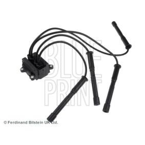 Achetez des Bobine d'allumage BLUE PRINT ADN11488 à prix pour 59,52 €