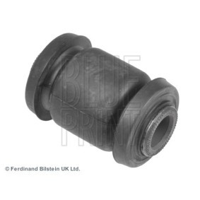 Luftmassenmesser (LMM) ADT374212