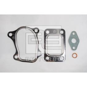 Achetez des Kit de montage, compresseur BE TURBO ABS088 à prix pour 51,02 €
