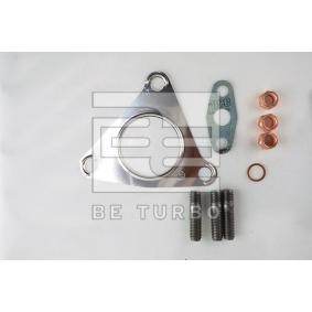 Compre Kit de montagem, turbocompressor da BE TURBO ABS119 a um preço baixo por 48,18 €