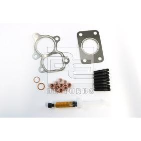 Achetez des Kit de montage, compresseur BE TURBO ABS069 à prix pour 51,02 €