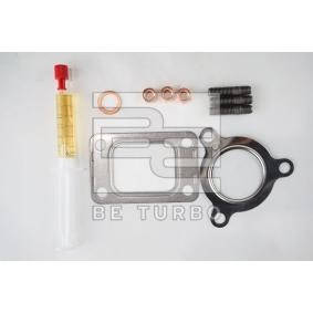 Compre Kit de montagem, turbocompressor da BE TURBO ABS199 a um preço baixo por 48,18 €