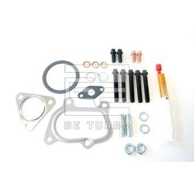 Acquista Kit montaggio turbocompressore da BE TURBO ABS192 a buon mercato per soli 49,60 €