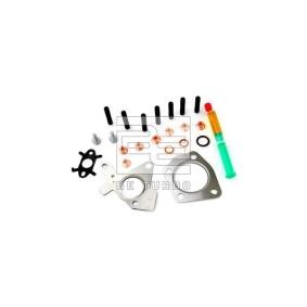 Acquista Kit montaggio turbocompressore da BE TURBO ABS260 a buon mercato per soli 49,60 €