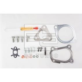 Acquista Kit montaggio turbocompressore da BE TURBO ABS265 a buon mercato per soli 49,60 €