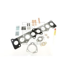 Compre Kit de montagem, turbocompressor da BE TURBO ABS197 a um preço baixo por 69,50 €