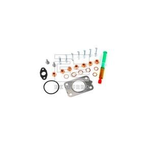 Achetez des Kit de montage, compresseur BE TURBO ABS188 à prix pour 51,02 €