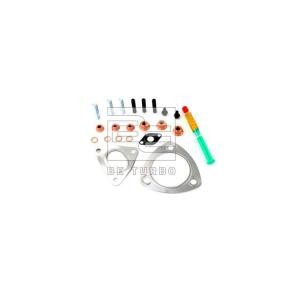Compre Kit de montagem, turbocompressor da BE TURBO ABS143 a um preço baixo por 48,61 €