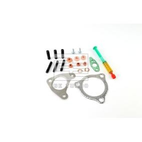 Achetez des Kit de montage, compresseur BE TURBO ABS272 à prix pour 51,02 €