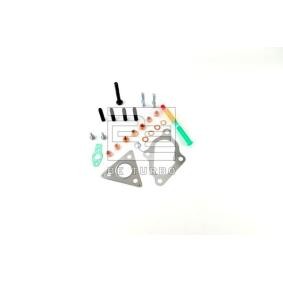 Acquista Kit montaggio turbocompressore da BE TURBO ABS274 a buon mercato per soli 49,60 €
